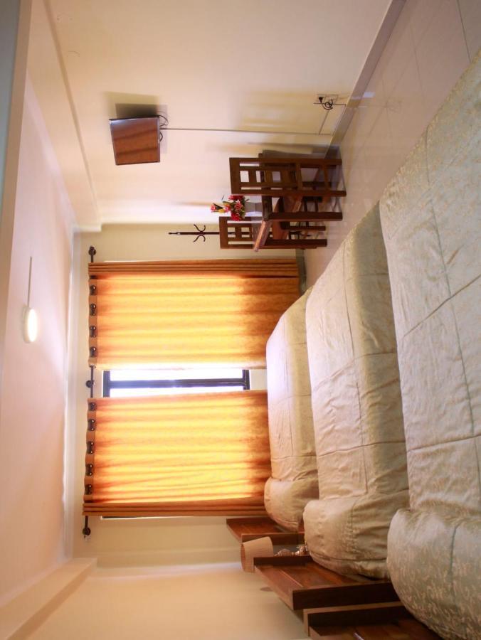 Hotel Principito Cochabamba Eksteriør billede